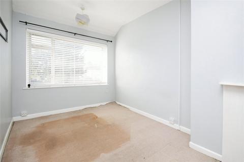 2 bedroom terraced house to rent, Durell Gardens, Dagenham, Essex, RM9