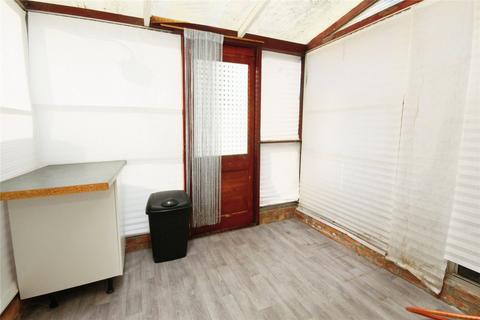 2 bedroom terraced house to rent, Durell Gardens, Dagenham, Essex, RM9