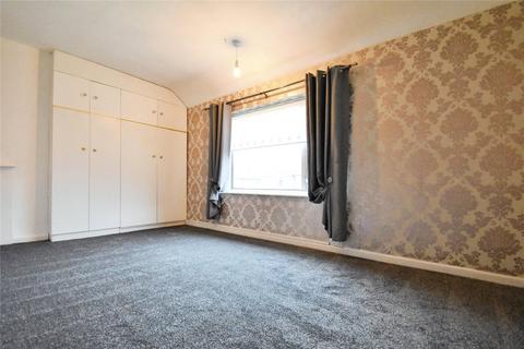 2 bedroom terraced house to rent, Durell Gardens, Dagenham, Essex, RM9