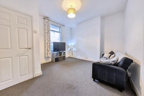 2 bedroom terraced house for sale, Eleanor Place, Stockton, Stockton-on-Tees, Durham, TS18 3JF