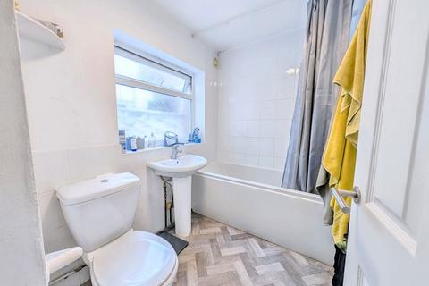 2 bedroom terraced house for sale, Eleanor Place, Stockton, Stockton-on-Tees, Durham, TS18 3JF