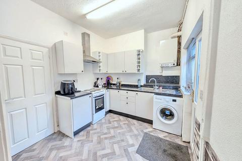 2 bedroom terraced house for sale, Eleanor Place, Stockton, Stockton-on-Tees, Durham, TS18 3JF