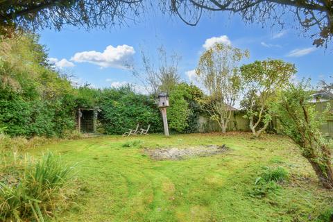 4 bedroom bungalow for sale, Roman Bank, Skegness, PE25