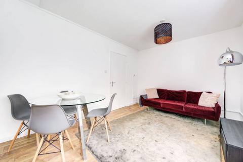 1 bedroom flat to rent, Romily Court, Fulham, London, SW6