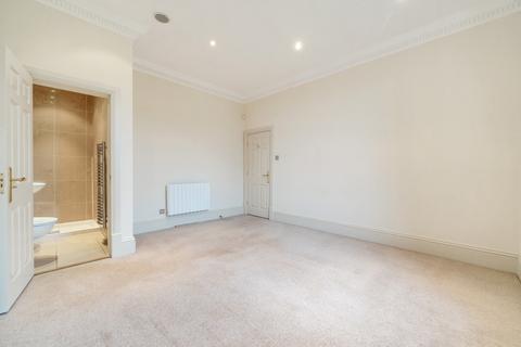 2 bedroom flat for sale, Eton Court, Roseville Avenue, Harrogate, North Yorkshire, HG1