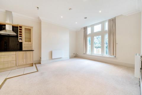 undefined, Eton Court, Roseville Avenue, Harrogate, North Yorkshire, HG1