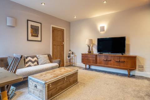 2 bedroom flat for sale, Rokeby Terrace, Newcastle Upon Tyne NE6