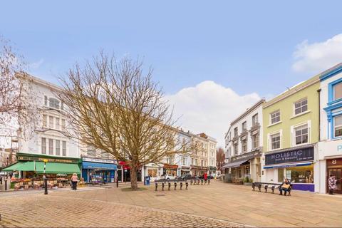 2 bedroom flat for sale, Belsize Lane, Belsize Village