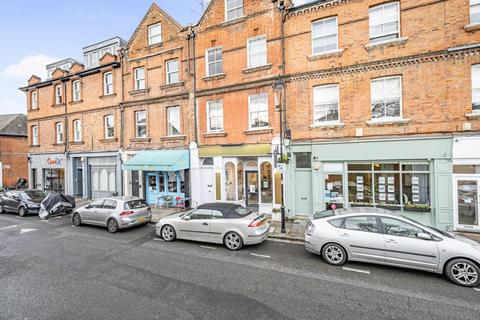 2 bedroom flat for sale, Belsize Lane, Belsize Village