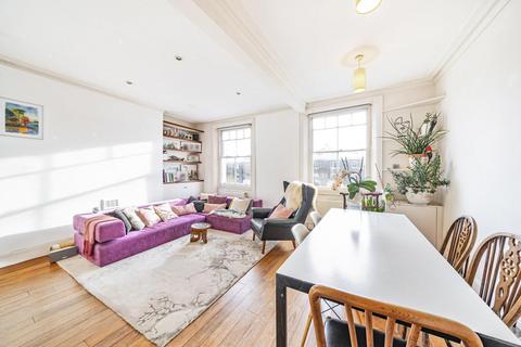 2 bedroom flat for sale, Belsize Lane, Belsize Village