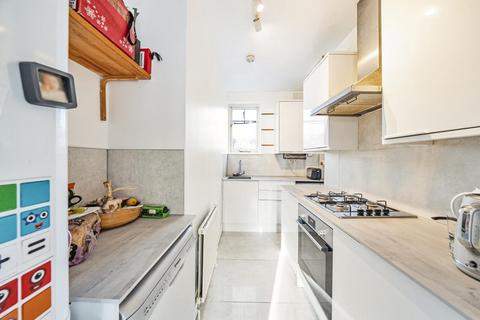 2 bedroom flat for sale, Belsize Lane, Belsize Village