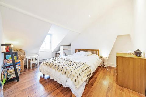 2 bedroom flat for sale, Belsize Lane, Belsize Village