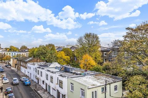 2 bedroom flat for sale, Belsize Lane, Belsize Village