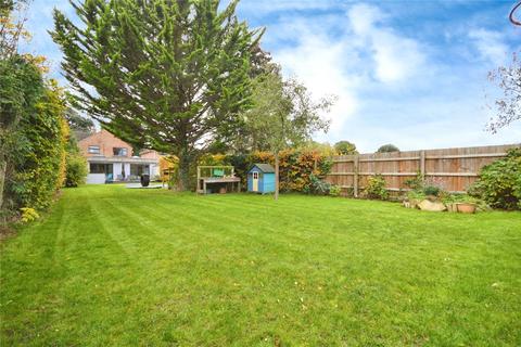 4 bedroom detached house for sale, Stourdale Close, Lawford, Manningtree, Essex, CO11