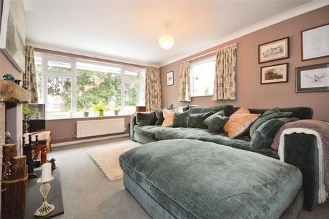 4 bedroom detached house for sale, Stourdale Close, Lawford, Manningtree, Essex, CO11