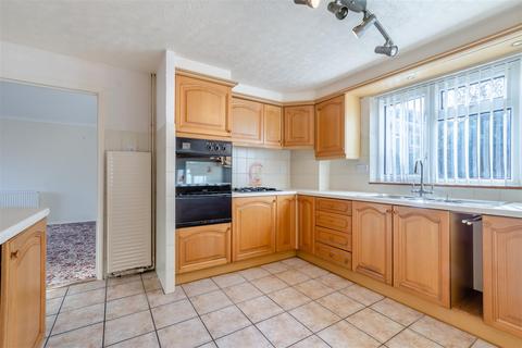 4 bedroom detached house for sale, Chestnut Drive, Kingswood, Maidstone