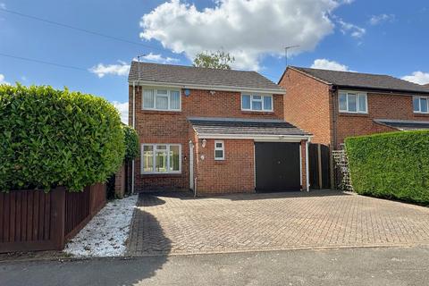 undefined, Chestnut Drive, Kingswood, Maidstone