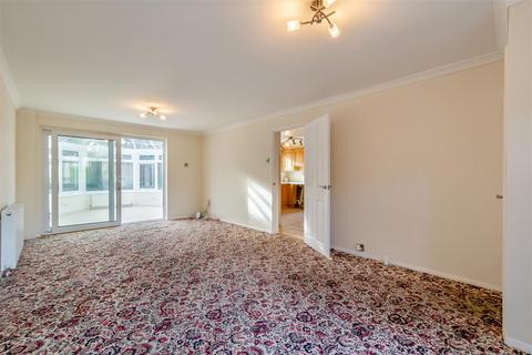 undefined, Chestnut Drive, Kingswood, Maidstone