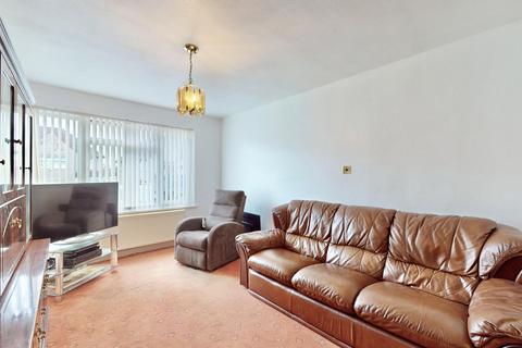 3 bedroom end of terrace house for sale, Cambridge Avenue, Greenford, UB6