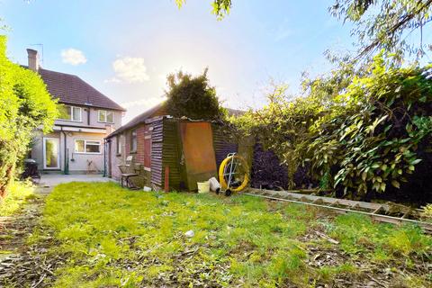 45 Cambridge Avenue, Greenford, UB6 0PH
