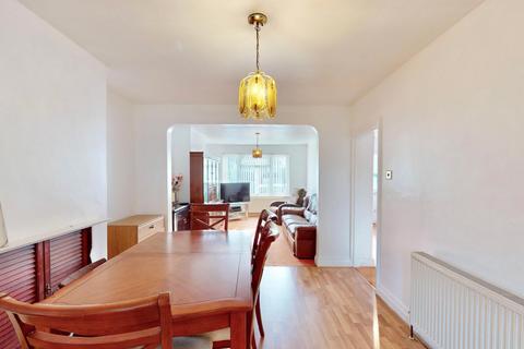 45 Cambridge Avenue, Greenford, UB6 0PH