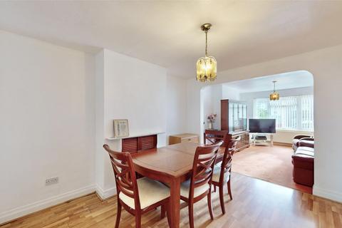 45 Cambridge Avenue, Greenford, UB6 0PH