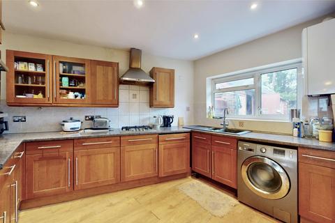 45 Cambridge Avenue, Greenford, UB6 0PH
