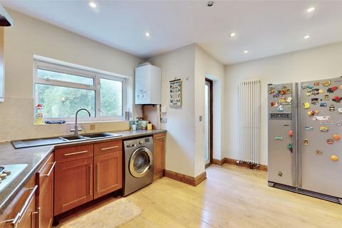 45 Cambridge Avenue, Greenford, UB6 0PH