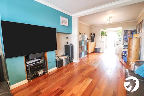 4 bedroom semi-detached house for sale, Pembury Road, Bexleyheath, Kent, DA7