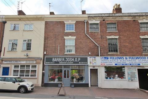 1 bedroom flat to rent, 48 Worcester Street, Stourbridge DY8