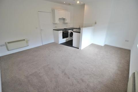 1 bedroom flat to rent, 48 Worcester Street, Stourbridge DY8