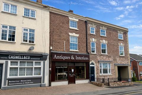 undefined, 48 Worcester Street, Stourbridge DY8