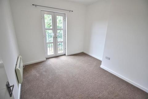 undefined, 48 Worcester Street, Stourbridge DY8