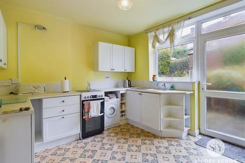 3 bedroom terraced house for sale, Brownhill Drive, Blackburn, BB1