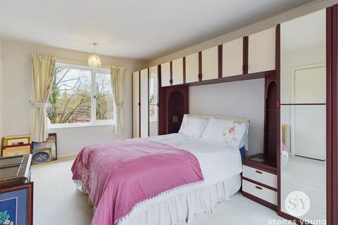 216 Brownhill Drive, Blackburn, BB1 9QR