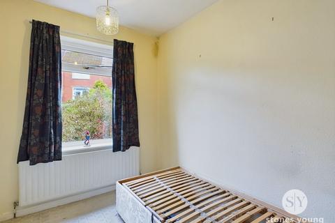 216 Brownhill Drive, Blackburn, BB1 9QR