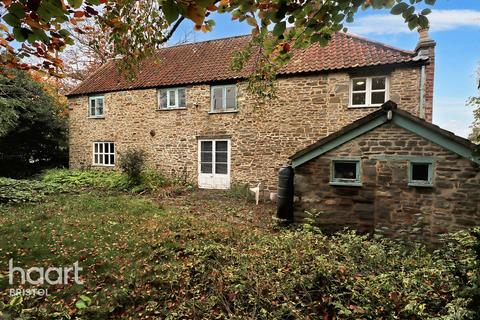 3 bedroom cottage for sale, Brislington Hill, Bristol