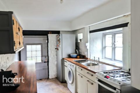 3 bedroom cottage for sale, Brislington Hill, Bristol