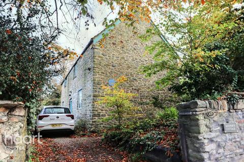 3 bedroom cottage for sale, Brislington Hill, Bristol