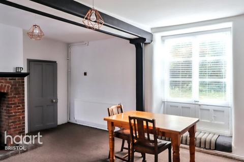 3 bedroom cottage for sale, Brislington Hill, Bristol