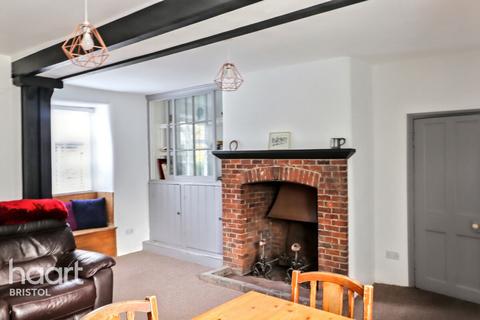 3 bedroom cottage for sale, Brislington Hill, Bristol