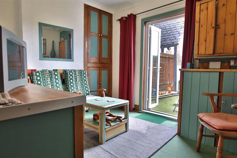 undefined, Barton Street, Tewkesbury