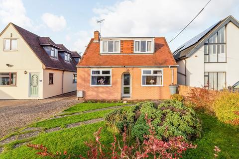 3 bedroom detached house for sale, Lashford Lane, Abingdon OX13