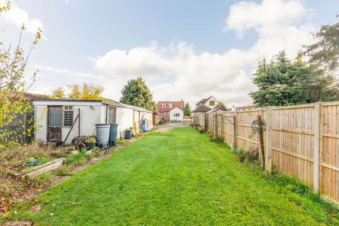 3 bedroom detached house for sale, Lashford Lane, Abingdon OX13