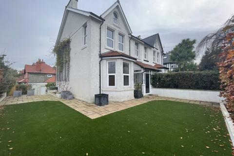 4 bedroom house to rent, 50 Selborne Drive, Douglas, IM2 3NH