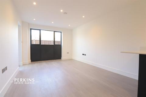 1 bedroom flat for sale, Northolt, UB5