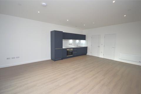 2 bedroom apartment to rent, North Star Avenue, Swindon, Wiltshire, SN2