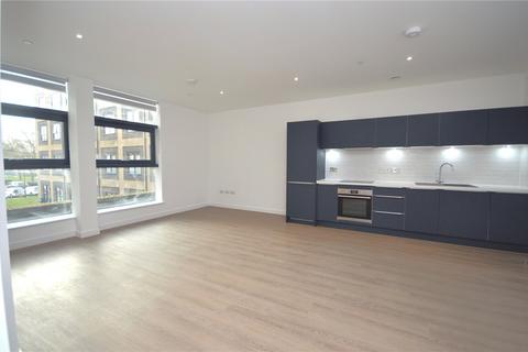 undefined, North Star Avenue, Swindon, Wiltshire, SN2