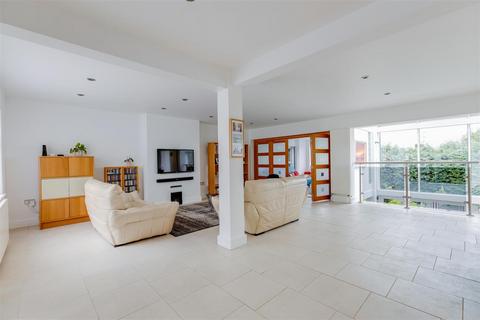 4 bedroom detached house for sale, Windsor Road, Radyr, Cardiff