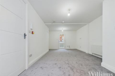 1 bedroom flat for sale, Cambridge Street, Aylesbury HP20